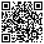 QR Code for M & S Media in Chicago, IL 60611