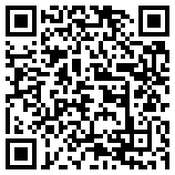 QR Code for Harvey Mack Od in Jacksonville, IL 62650