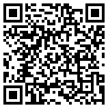 QR Code for Macon Post Office in MACON, IL 62544