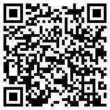 QR Code for Macon Resources in DECATUR, IL 62526