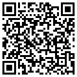 QR Code for Mac's Auto Service in Crystal Lake, IL 60014