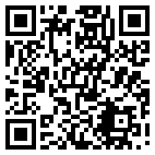 QR Code for Made by Hands in Chicago, IL 60613