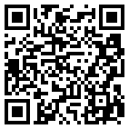 QR Code for Magic Cash in Herrin, IL 62948