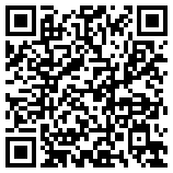 QR Code for Magill Consultants in Belvidere, IL 61008