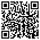 QR Code for Main Street in White Hall, IL 62092