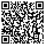 QR Code for Make A Change Advertising in CHICAGO, IL 60641
