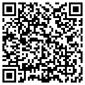 QR Code for Manis Photography & Video in Wood River, IL 62095