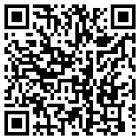 QR Code for Mar Fre Manufacturing in Saint Charles, IL 60174