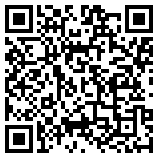 QR Code for Marathon in Posen, IL 60469