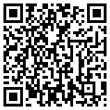 QR Code for Marine Bank in Champaign, IL 61820