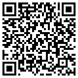 QR Code for Mark Properties in Chicago, IL 60616