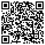 QR Code for Mark Rizzo Design in Chicago, IL 60707