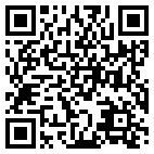 QR Code for Market Wise in Le Roy, IL 61752