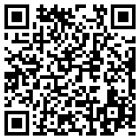QR Code for Mcelroy Furs in Winnetka, IL 60093