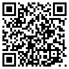 QR Code for McElroy Furs in Winnetka, IL 60093