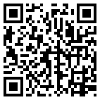 QR Code for McIntosh Amy in Sidney, IL 61877
