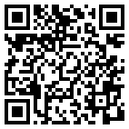 QR Code for Mcr llc in O Fallon, IL 62269