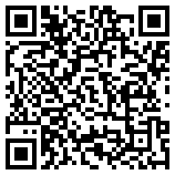 QR Code for Mcvick Consulting in Chicago, IL 60641