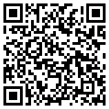 QR Code for Meb Construction in Saint Charles, IL 60174