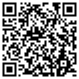 QR Code for Mega Development in Fox Lake, IL 60020