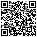 QR Code for Menasha Packaging in Chicago, IL 60654