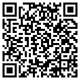 QR Code for Metro Lock & Security in FAIRVIEW HEIGHTS, IL 62208