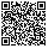 QR Code for Metro Self Storage in Northlake, IL 60164