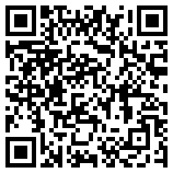 QR Code for Metro Self Storage in Franklin Park, IL 60131