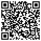 QR Code for Mfg and Retooling in Addison, IL 60101