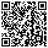 QR Code for Micro Star Electronics in Prospect Heights, IL 60070