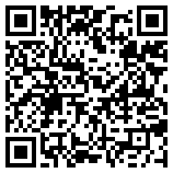 QR Code for Midas in Libertyville, IL 60048