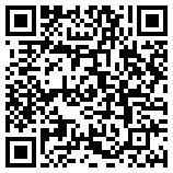QR Code for Midoaks Investments in West Chicago, IL 60185