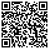 QR Code for Midwest Mobility & Design in Schaumburg, IL 60193