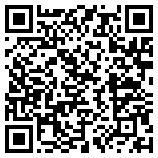 QR Code for Midwest Orthopedic Center in PEORIA, IL 61614