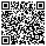 QR Code for Midwest Spotting in Minooka, IL 60447