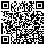 QR Code for Midwest Stone Source + Design Studio in Rockford, IL 61108