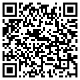 QR Code for Midwest Transport Services in La Grange, IL 60525