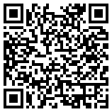 QR Code for Mike's Dental Lab in Swansea, IL 62226