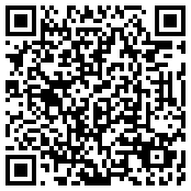 QR Code for Milgram Medical Billing Practice Mgt in Chicago, IL 60626