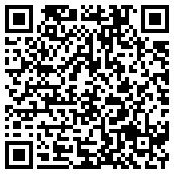 QR Code for Milwaukee-Ballard Currency Exchange in Niles, IL 60714