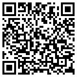QR Code for Miner Norma Atty in MARION, IL 62959