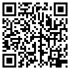 QR Code for Mix N Mingle in Woodstock, IL 60098