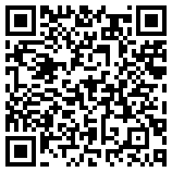 QR Code for Mobile Prospect Heights Locksmith in PROSPECT HEIGHTS, IL 60070