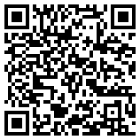 QR Code for Modern Mailing & Printing Services in Springfield, IL 62702