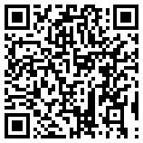 QR Code for Modular Sales Center in Chicago, IL 60612