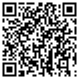 QR Code for Thouvenot Waoe & Moerchen in Swansea, IL 62226