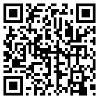 QR Code for Mogul Edward Atty in Chicago, IL 60640
