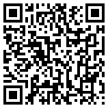 QR Code for Monical's of Shelbyville in SHELBYVILLE, IL 62565