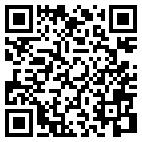 QR Code for Montauk in Chicago, IL 60654
