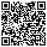QR Code for Moving Help in Waukegan, IL 60085